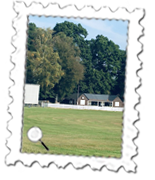 Cadnam Cricket Club