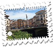 Vicenza
