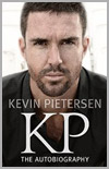 KP The Autobiography