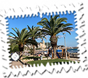 Sitges
