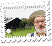 I made it to the Where Eagles Dare huts again