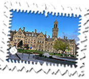 Bradford