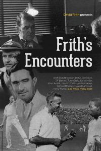 Frith's Encounters